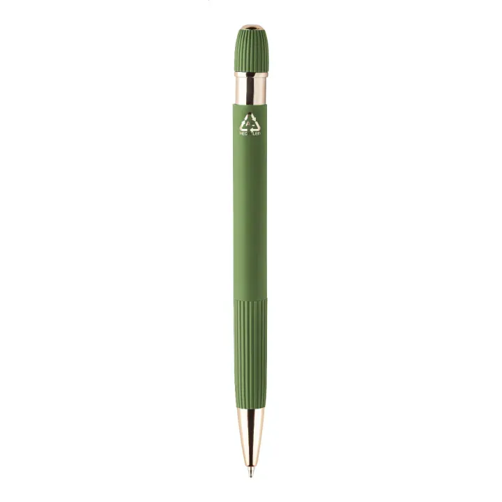 Ballpoint pen - AP800146 (ANDA#07)